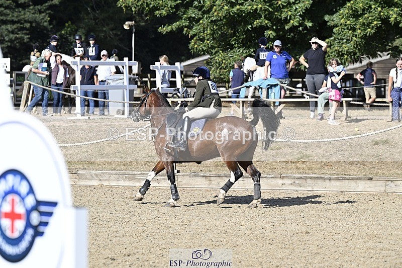 250823A-093503-26273 - WC Round 2 9.30 to 10.30