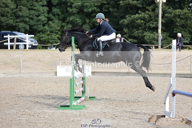 250829A-093110-00243 - Cls 6 85cm Amateur Quali