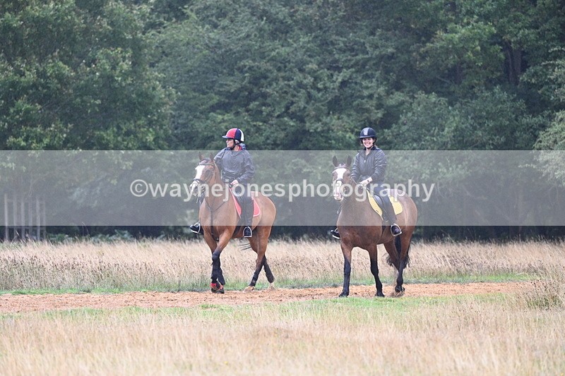 DSC_1199 - Time at Statue 11:54 to 12:12