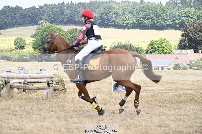 250824A-120611-36232 - 2026-Holly.Cann-Peek.A.Boo