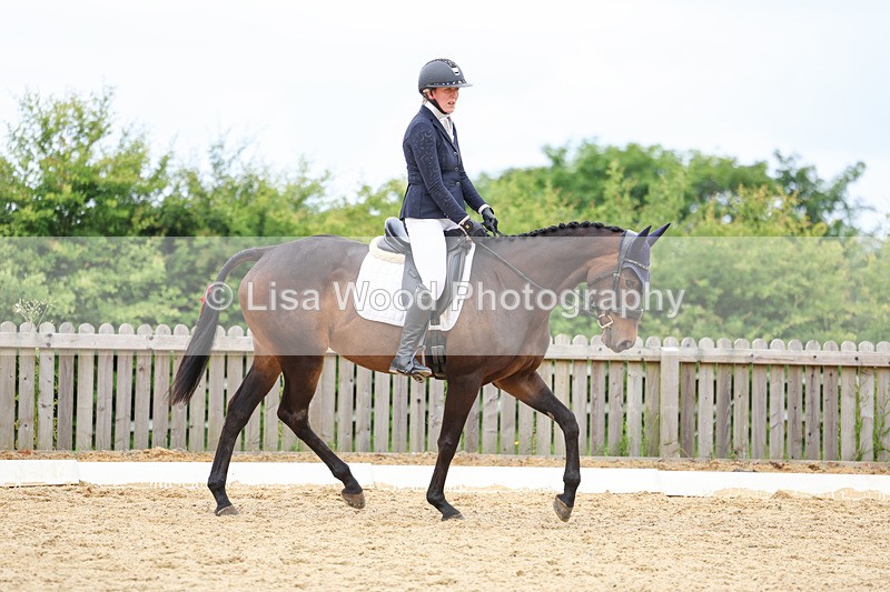 3E7A0338 - Class 4: Prelim 1 2024 Section B