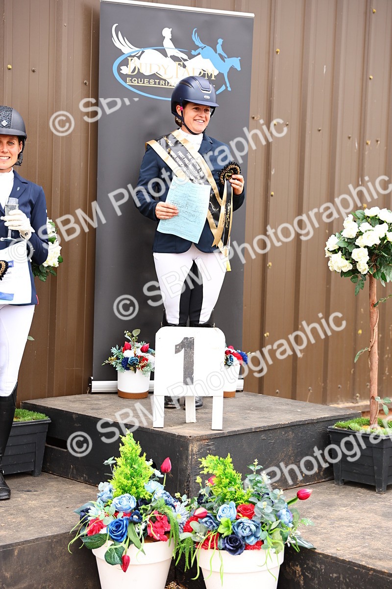 SBM_004641 - Presentations - 22-7-25