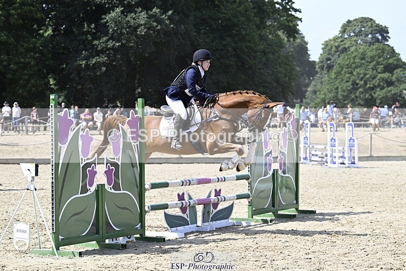 250823A-134314-30584 - PC70 Jump Off