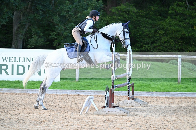 WJ7_6407 - Time 16:55 to 17:11