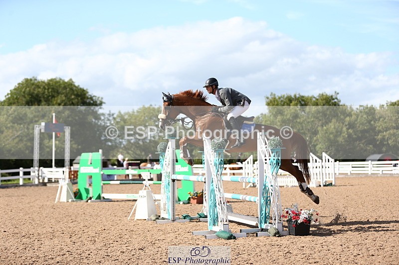 230811A-163354-06820 - Cls 19 Snr Newc