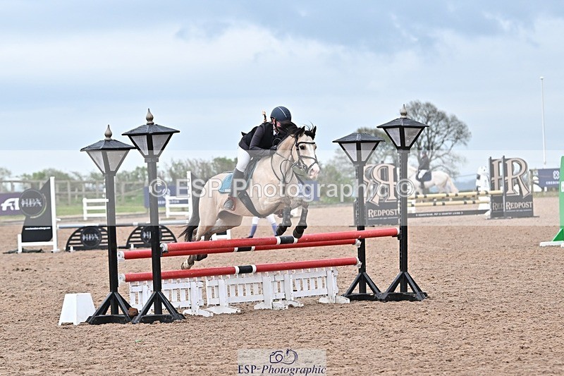 250415-183115-01015 - 90cm