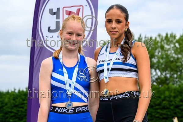 Age26 SAT-916345 - Medals