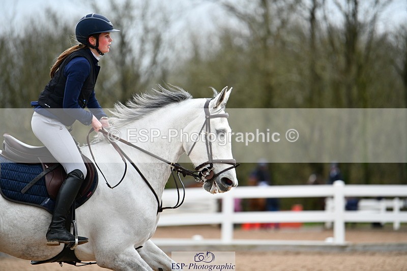 240316A-114620-03257 - Cls 21 95cm National Amateur Quali