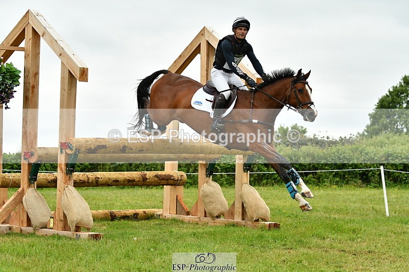 250524A-121346-09834 - B-318-Alexander.Bragg-SHANNONDALE.CONNOR