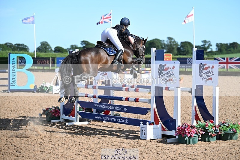 260626-173814-00790 - Cls 3 Pony Newcomers and 1m Open