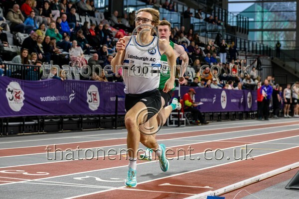 IndOP26-913144 - Track Outer Set ONE