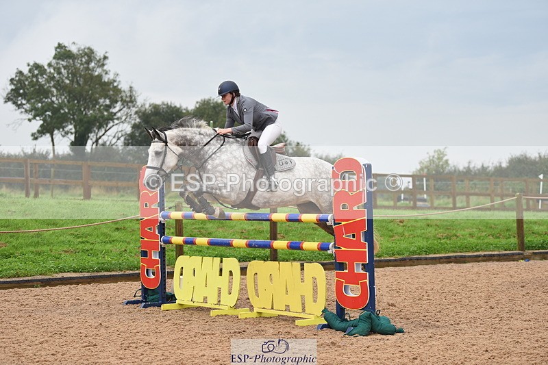 230916A-103256-03832 - Cls 14 Snr Foxhunter