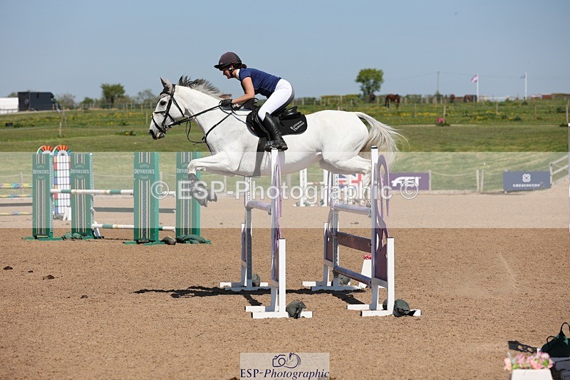 250430-140652-01114 - Cls 4 Newcomers and 1.10m Open