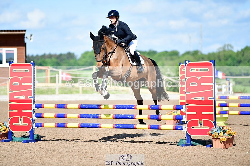 240525A-092830-04785 - Cls 21 British Novice and 90cm Open