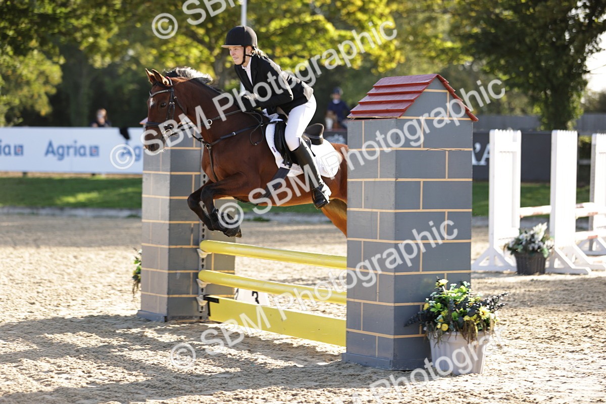 SBM_15437 - J32 - Senior 70cm Championship