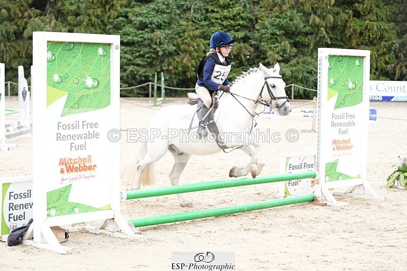 250820A-155558-10771 - Round 2, 14.45 to End