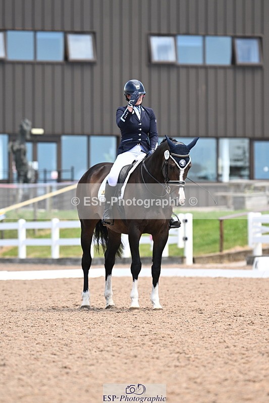 240621A-124247-02633 - Cls 5 BD Novice 37A