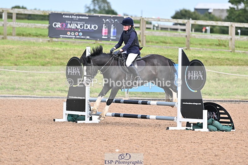 240827A-154524-00180 - Cls 1,2,1a, 1b, & 2 40-50 & 60cm