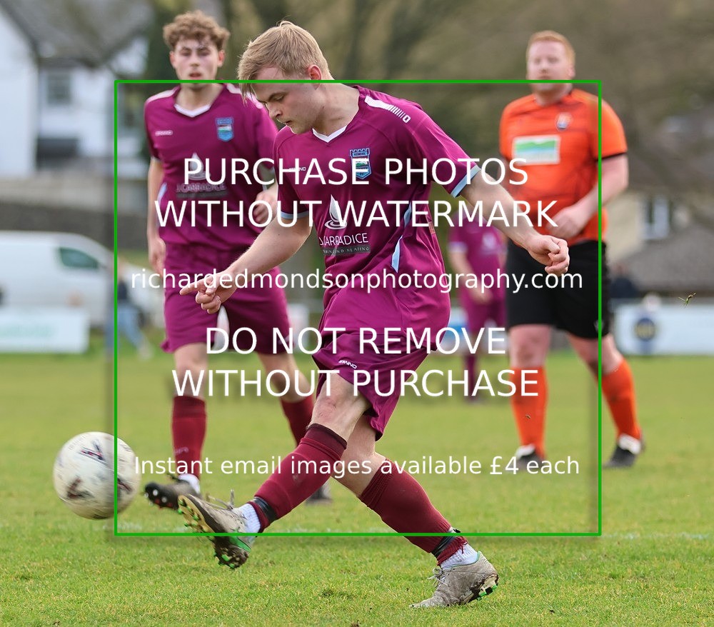 533A4749 - Kendal County Reserves vs Langwathby Utd (First half)