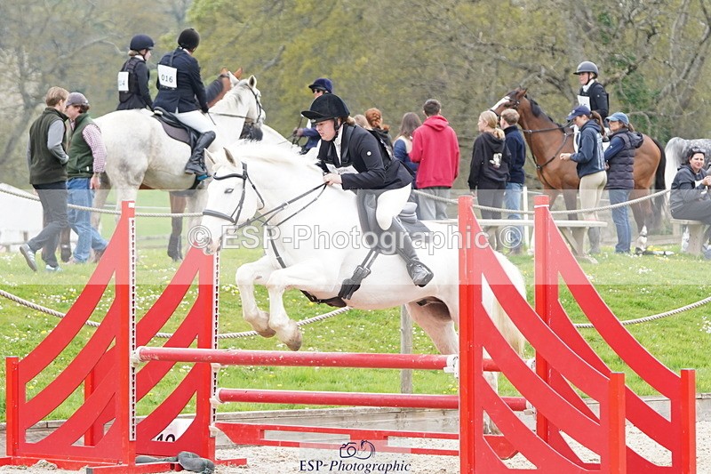 250420A-115732-00661 - Cls 03 80cm