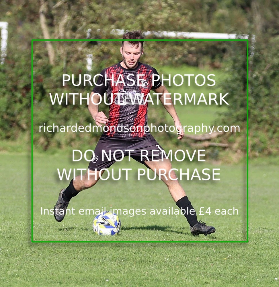 IMG_7291 - Ibis v Staveley Utd (14/10/23)