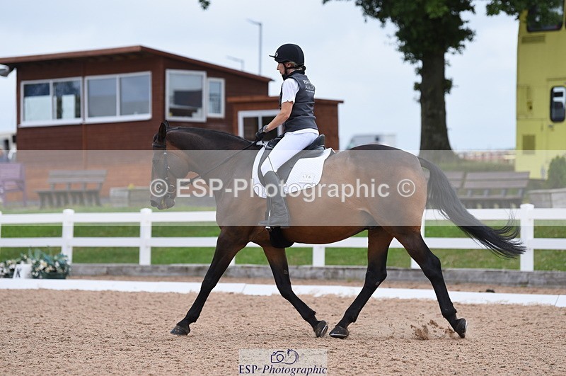 230702A-120102-08997 - Cls 19 Prelim 14