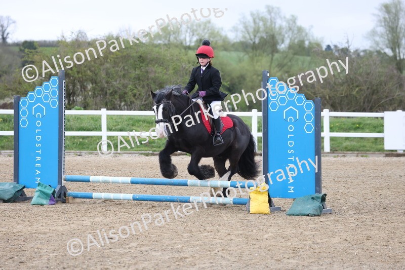 20260403-0259 - Class 2 - 50cm