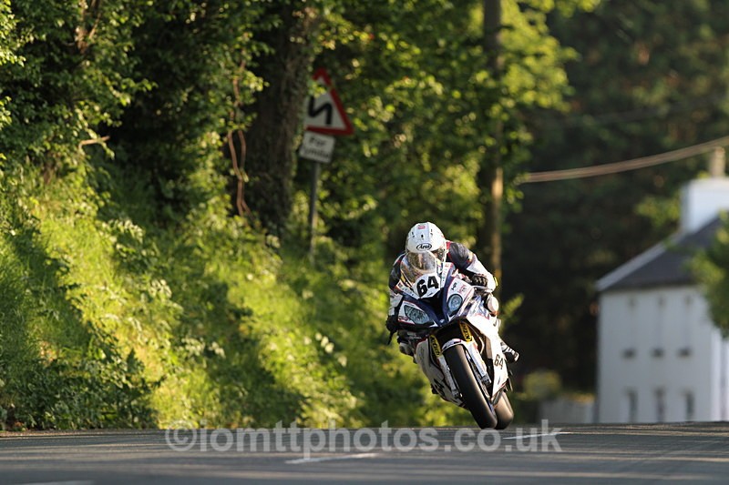 PR159542 - Monday Practice