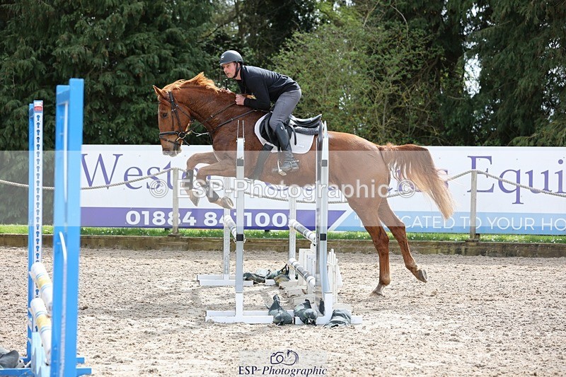 240326-125102-01130 - 80cm