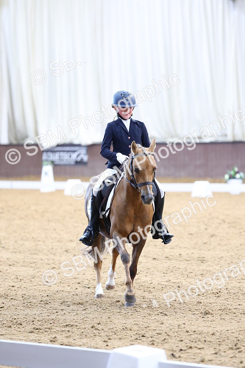 SBM_015118 - Class 15 - Novice FSM 8.30-9.26