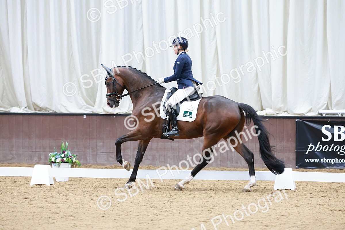 SBM_003916_Class 1 - Prelim 6  - 1040-1150 - Mandy