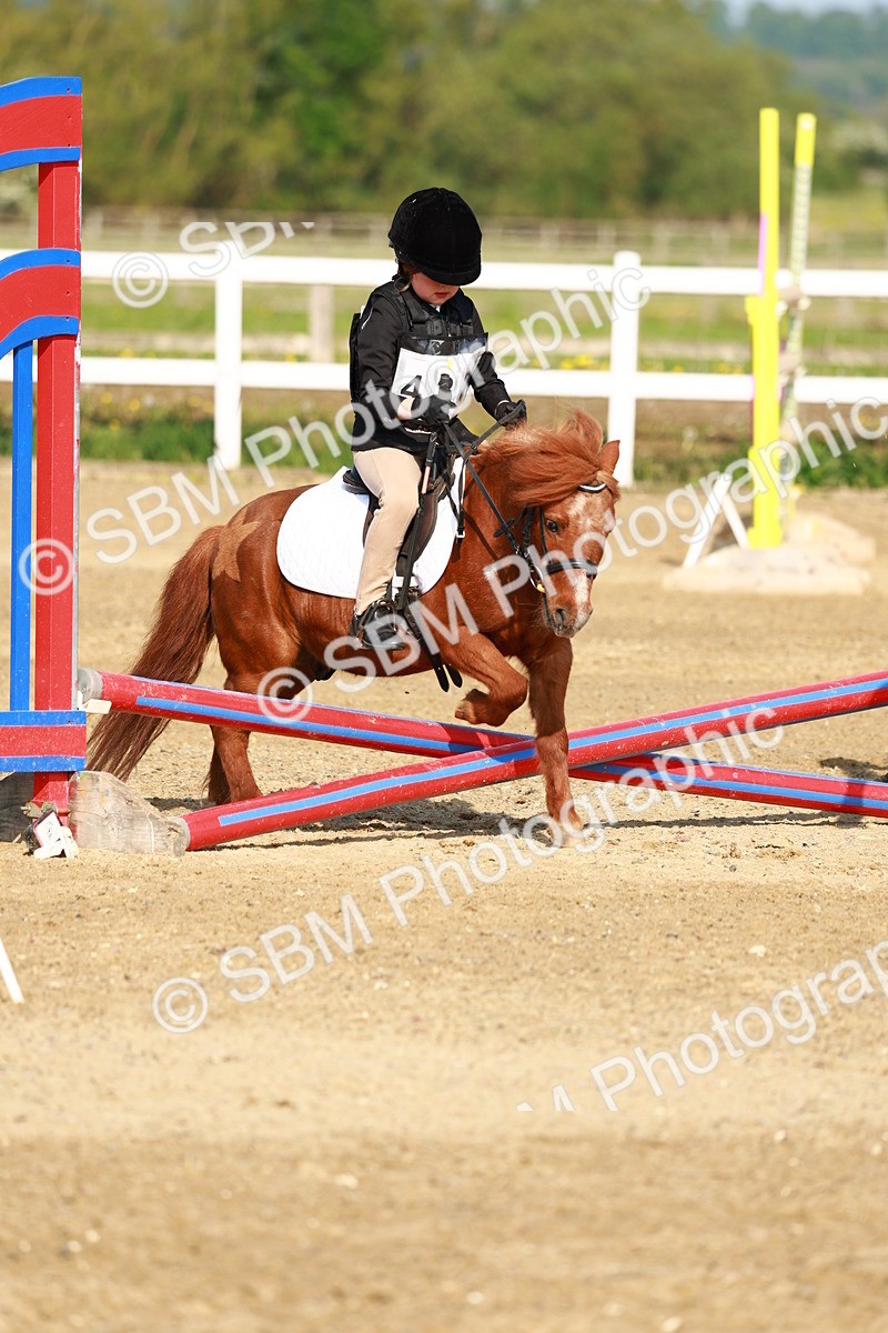 SBM_006248 - Class 1 - 40cm