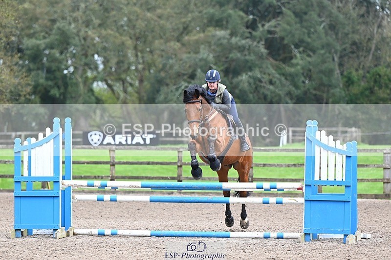 240411-153152-00629 - Group 5 SJ