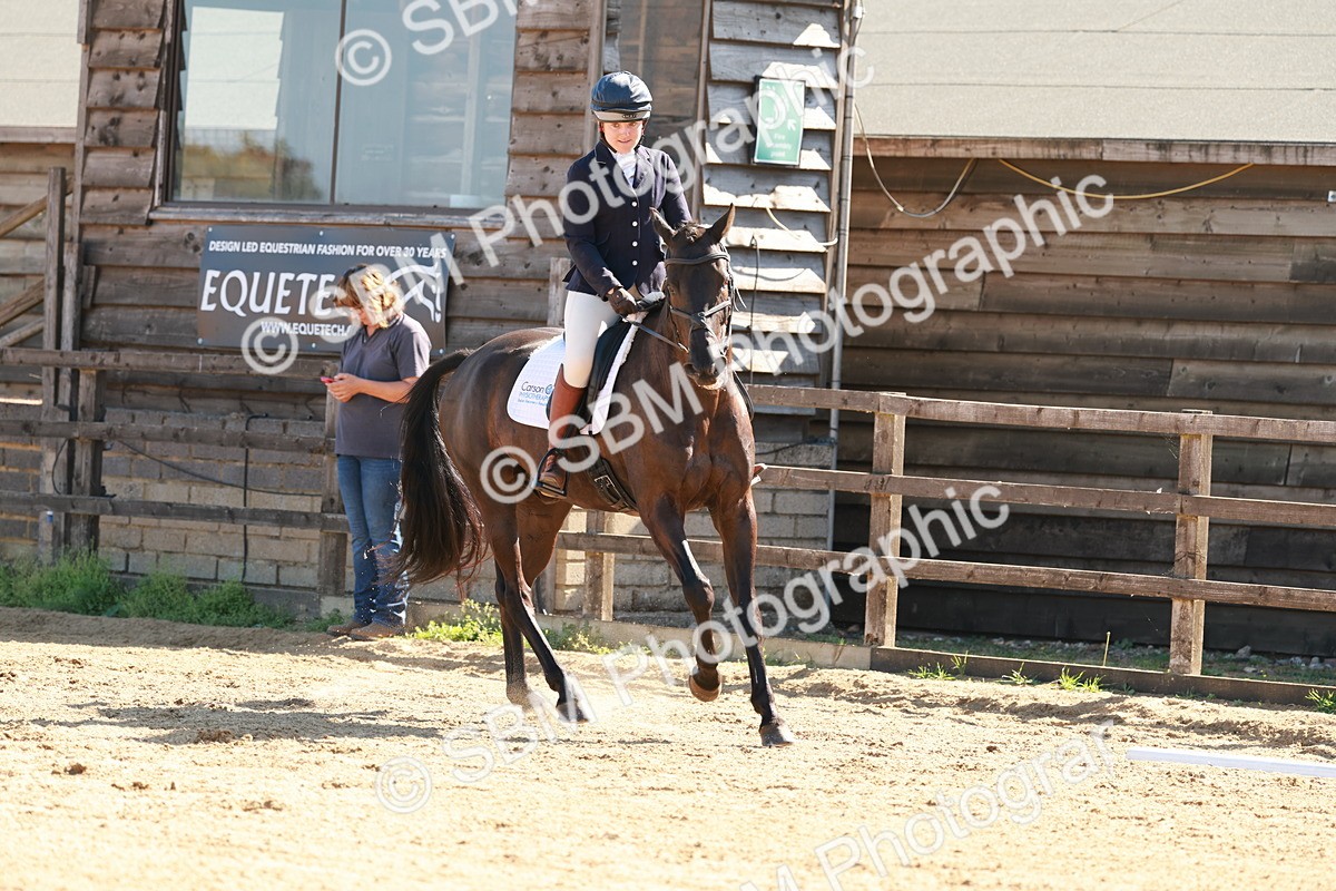 SBM_009959 - Class 6 - Novice 1