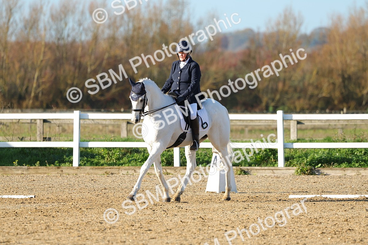 1I0A5095 - Class 7 - Elementary 4