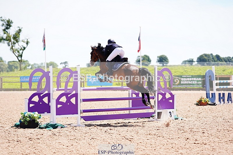 240629A-141040-06230 - Cls 10 BC Newcomers 2nd Round