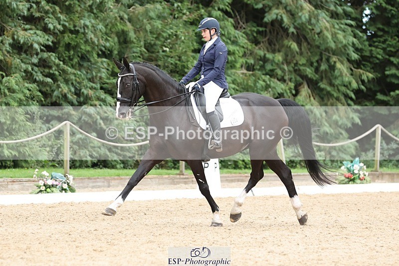 240810-162904-04239 - 232-Brooklyn.Daw-Roulette.MKM