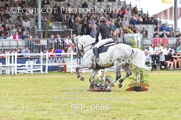 BPP_0689 - RHS 2019 Selection - *Just some random spectator shots so Lucky Dip if you are there!