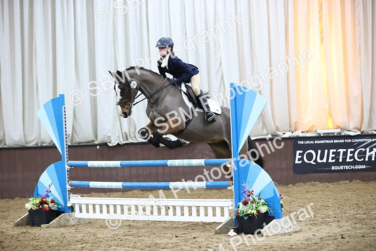 SBM_002134 - Class 4 - 1.00m