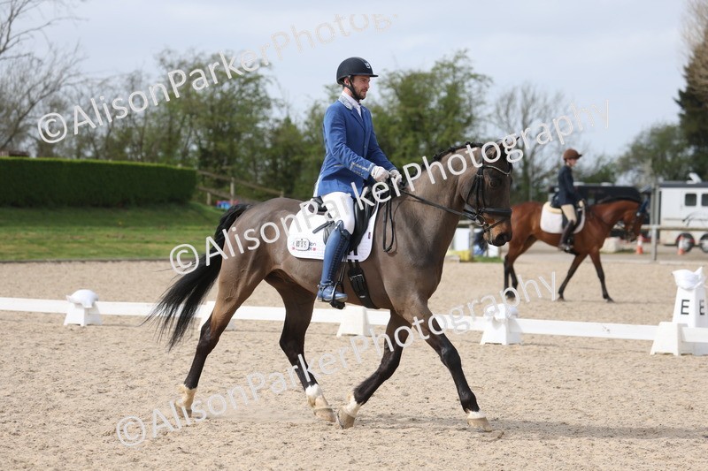 20260404-0952 - Class 6 - Novice 3