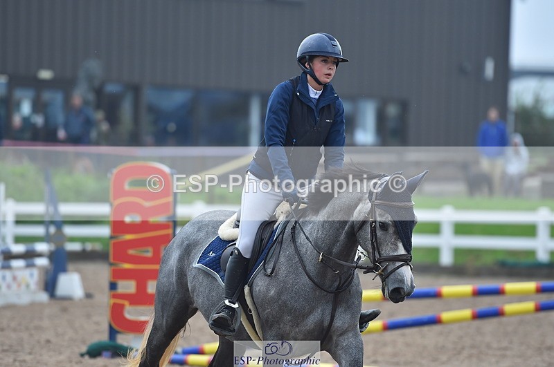 230916A-103216-03434 - Cls 21 British Novice & 90cm Open