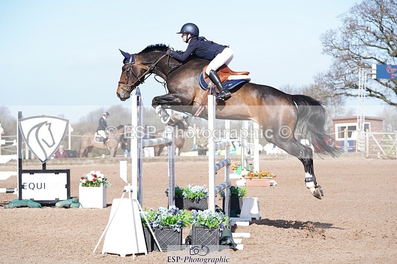 250330-110252-06582 - Cls 26 National 1.30m