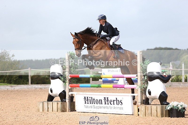 230812A-122841-08961 - Cls 32 Foxhunter