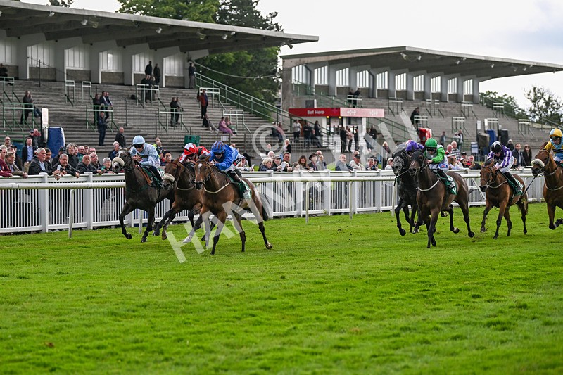 030724-Race 7-Garifullina-1047 - Race 7