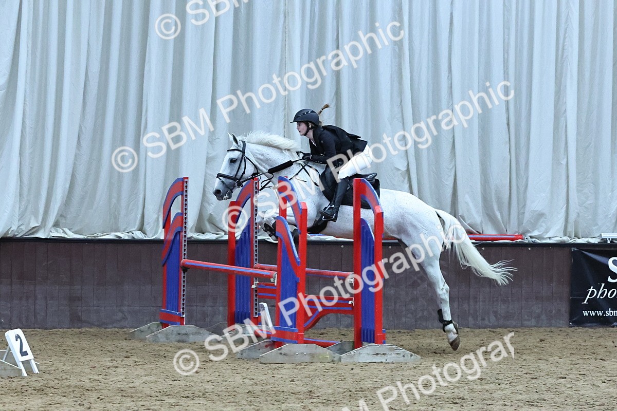 SBM_007593 - Class 11 - 90cm Open