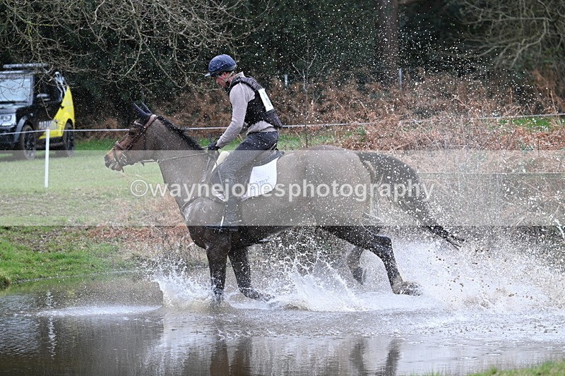 WJ7_2746 - Time 10:49 to 11:10