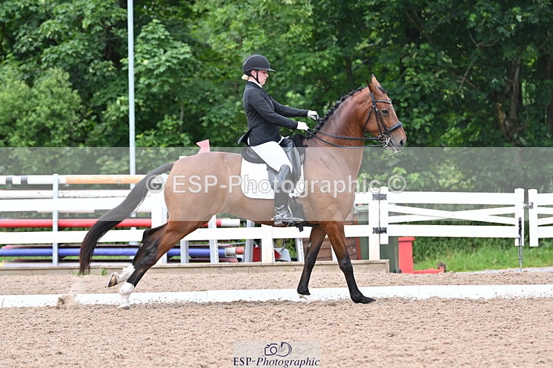 240622A-143620-18739 - Cls 35 BD Adv Medium 91