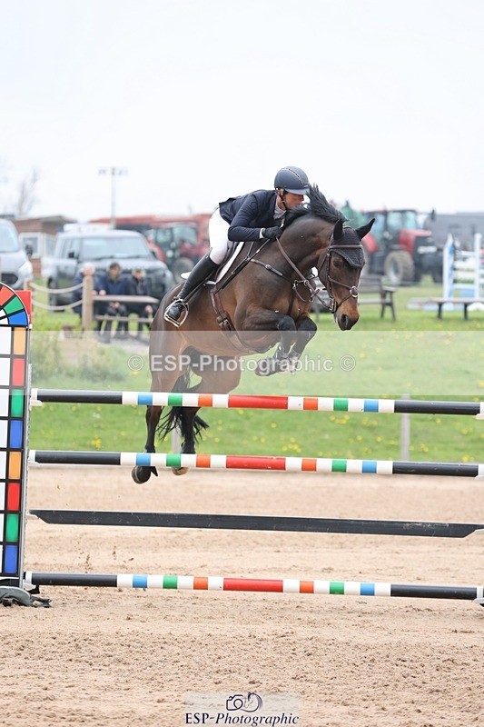 250424-144855-06605 - Cls 9 - 2 Star Big Tour - 2nd Half plus Presentations