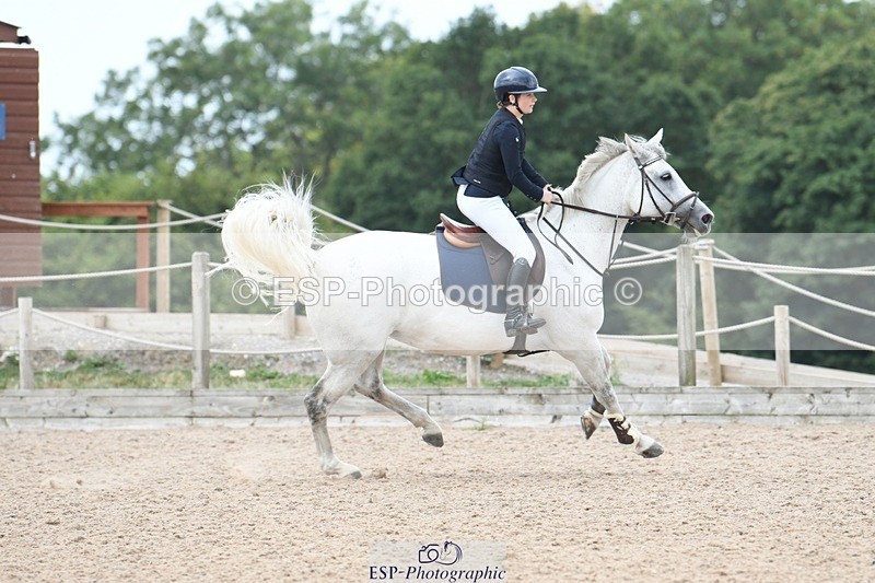 250807-115014-00839 - 1m Round 1