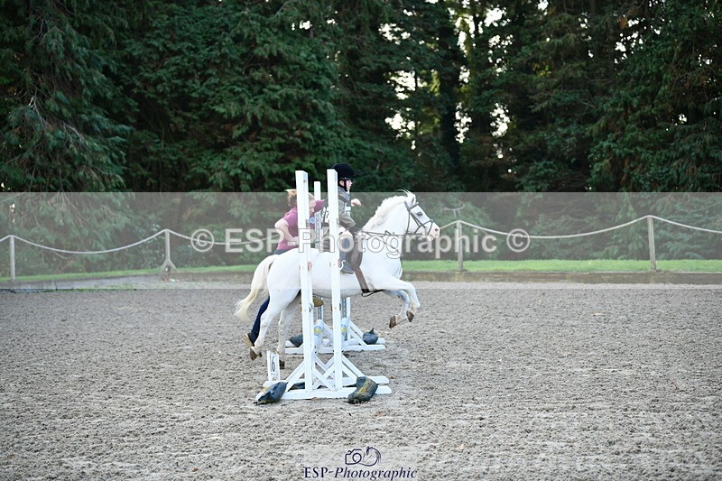 251004A-085834-00012 - Classes 1-2-3 40cm